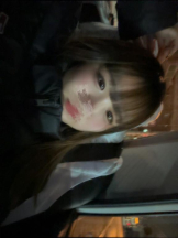 CanGaku - りおの女の子ブログ画像