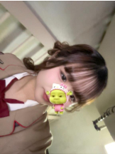CanGaku - りおの女の子ブログ画像