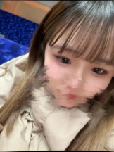 CanGaku - りおの女の子ブログ画像