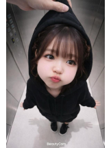 CanGaku - りおの女の子ブログ画像