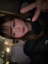 CanGaku - りおの女の子ブログ画像
