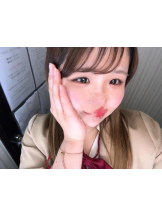 CanGaku - りおの女の子ブログ画像