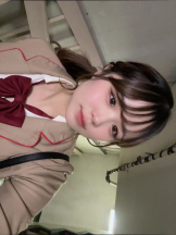 CanGaku - りおの女の子ブログ画像