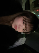 CanGaku - りおの女の子ブログ画像