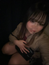 CanGaku - りおの女の子ブログ画像