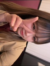 CanGaku - りおの女の子ブログ画像