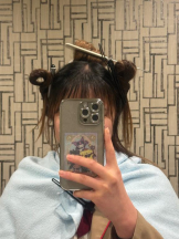CanGaku - りおの女の子ブログ画像