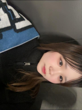 CanGaku - りおの女の子ブログ画像