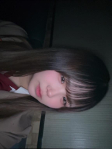 CanGaku - りおの女の子ブログ画像