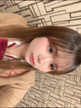 CanGaku - りおの女の子ブログ画像