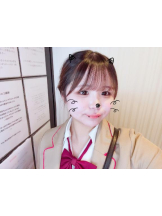 CanGaku - りおの女の子ブログ画像