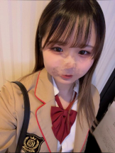 CanGaku - りおの女の子ブログ画像