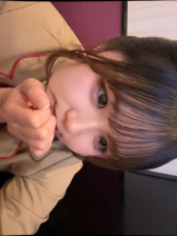 CanGaku - りおの女の子ブログ画像