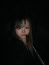 CanGaku - りおの女の子ブログ画像