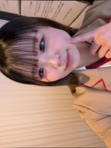 CanGaku - りおの女の子ブログ画像