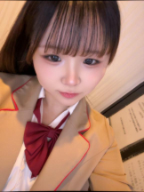 CanGaku - りおの女の子ブログ画像