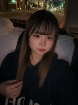 CanGaku - りおの女の子ブログ画像