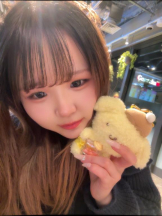 CanGaku - りおの女の子ブログ画像
