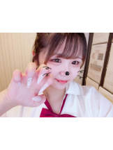 CanGaku - りおの女の子ブログ画像