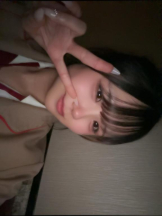 CanGaku - りおの女の子ブログ画像