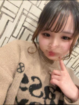 CanGaku - りおの女の子ブログ画像