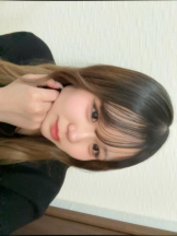 CanGaku - りおの女の子ブログ画像