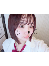 CanGaku - りおの女の子ブログ画像