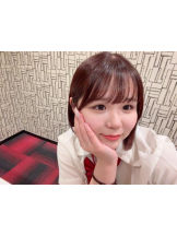 CanGaku - りおの女の子ブログ画像