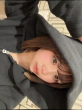 CanGaku - りおの女の子ブログ画像