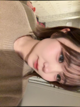 CanGaku - りおの女の子ブログ画像