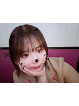 CanGaku - りおの女の子ブログ画像