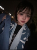 CanGaku - りおの女の子ブログ画像