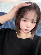 CanGaku - りおの女の子ブログ画像