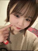 CanGaku - りおの女の子ブログ画像