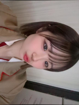 CanGaku - りおの女の子ブログ画像