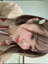CanGaku - りおの女の子ブログ画像