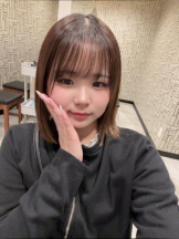 CanGaku - りおの女の子ブログ画像