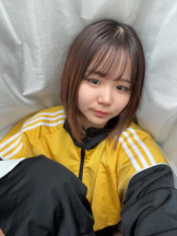 CanGaku - りおの女の子ブログ画像