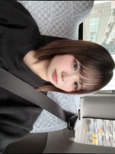 CanGaku - りおの女の子ブログ画像