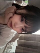 CanGaku - りおの女の子ブログ画像