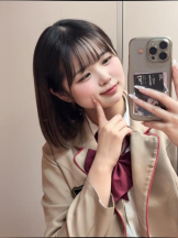 CanGaku - りおの女の子ブログ画像