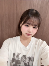 CanGaku - りおの女の子ブログ画像