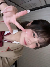 CanGaku - りおの女の子ブログ画像