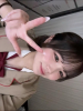 CanGaku - りおの女の子ブログ画像