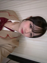 CanGaku - りおの女の子ブログ画像