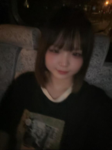 CanGaku - りおの女の子ブログ画像