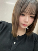 CanGaku - りおの女の子ブログ画像