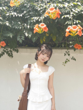 CanGaku - りおの女の子ブログ画像