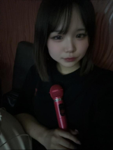 CanGaku - りおの女の子ブログ画像
