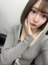 バニーハント - あいの女の子ブログ画像